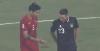 Media Asing Olok-olok Marc Klok usai Gagal Jebak Bek Vietnam Doan Van Hau di Piala AFF 2022