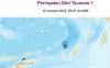 Gempa Terkini Maluku M7,9 Dirasakan hingga Merauke Papua