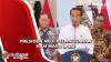Pelanggaran HAM di Masa Lalu Diakui Presiden Jokowi