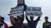 Ribuan Nelayan di Rembang Demo, Tolak Pajak Tangkapan Ikan 10 Persen