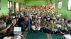 Program Pesatren Go Digital Telkom Diminati Ribuan Santri dan Pesantren  