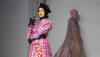 IFC Jakarta Designers Tampilkan Busana Colorfull - Bagian 3