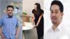 5 Anak Muda Paling Kaya di Indonesia, Semuanya Masuk Forbes Asia