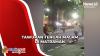 Tawuran Tengah Malam di Matraman, 1 Orang Tewas di TKP