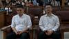 Mantan Anak Buah Ferdy Sambo Kompol Chuck Putranto Tak Jadi Dipecat Polri usai Banding Diterima