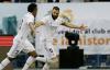 Karim Benzema Bikin Gol di Piala Super Spanyol, Samai Rekor Lionel Messi