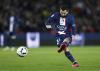 Lionel Messi Dilarang Pamer Trofi Piala Dunia di Paris, Kenapa?