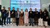 Foto Kerja Sama MotionPay dan Ultra Voucher - Bagian 3
