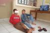 Pencuri Burung Tepergok, Kabur Lari ke Hutan dan Dikepung Warga Semalaman