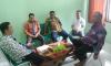 Perangkat Desa di Rembang Tolak Masa Jabatan Disamakan dengan Kades, Ini Alasannya