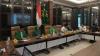 PPP Gelar Rakor DPW se-Indonesia, Bahas Persiapan Hadapi Pemilu 2024