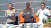 Polisi Gagalkan Peredaran Puluhan Ribu Butir Psikotropika dan Obat Keras di Garut