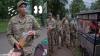 Tentara Amerika Jajan Bakso Tahu di Bandung, Ridwan Kamil: Semoga Siomay Jadi Kuliner Dunia