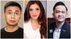 Deretan Artis Berobat di Luar Negeri, Nomor 4 Suami-istri Idap Penyakit Langka yang Menyerang Otak