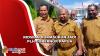 Kemendagri Tunjuk Ridwan Rumasukun jadi Plh Gubernur Papua