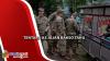  Viral! Tentara AS Jajan Bakso Tahu Bandung, Ridwan Kamil : Semoga Bisa jadi Kuliner Dunia