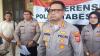 Pelajar Bandung Kerap Jadi Sasaran Begal HP, Polisi: Jangan Main Ponsel di Jalan