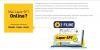 Gagal Lapor SPT Online Melalui e-Filing, Ini Solusinya  