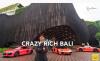Deretan Orang Terkaya di Bali, Ada yang Dijuluki Crazy Rich 