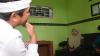 Gegara Bela Siswi Disabilitas, Guru di Purwakarta Diminta Uang Damai Rp50 Juta