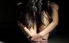 Biadab! Ayah Tiri di Bandung Perkosa 2 Putrinya selama 6 Tahun, Korban Dipaksa Threesome