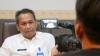 Tumbuh Positif, Penerimaan Pajak DJP Suluttenggomalut Capai 122,74 Persen