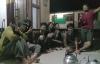  7 Mahasiswa KKN UIN Abdurrahman Wahid Tersesat di Hutan Doro Pekalongan