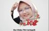Kisah Pilu Riska Mahasiswi UNY, Berjuang Bayar UKT hingga Sakit dan Meninggal