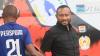 Kontrak Habis, Politikus Muda Papua Yan Mandenas Tak Lagi Jabat Manajer Persipura