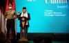 Wapres Ma’ruf Amin Ungkap Kriteria Sosok yang Cocok Maju Capres 2024