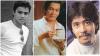 5 Artis Lawas Pernah Jadi Pejabat Tinggi, Nomor 3 Aktor Ganteng Era 80-an Sempat Menjabat sebagai Gubernur