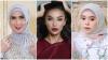 6 Artis Cantik Jadi Korban KDRT, Nomor 3 Alami Perlakuan Kasar Sejak Malam Pertama hingga Pernah Disayat