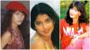 5 Artis Lawas Memilih Hijrah ke Luar Negeri, Nomor 3 Nikahi Anak Mantan Pejabat Kini Hidup Mewah di Amerika