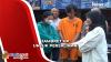 Nekat Jambret HP di Palmerah untuk Persalinan Istri, Korban Cabut Laporan