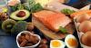 Terungkap, Selain Telur dan Ikan, Ini Makanan Rendah Kalori yang Cocok untuk Diet
