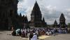  Nama-Nama Candi di Jogja, Nomor 4 Sebenarnya Reruntuhan Sebuah Kerajaan 