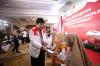 BPIP Gelar Dialog Kebangsaan Pancasila sebagai Ideologi Pemersatu Bangsa