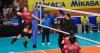 Hasil Proliga 2023: Main Cantik, Jakarta BIN Taklukkan Gresik Petrokimia