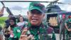 Pangdam Cenderawasih Ingatkan KKB: Jangan Jadikan Masyarakat sebagai Tameng