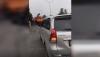 Kepala Puskesmas Dirampok di Tol Tanjung Morawa KM 32, Kaca Mobil Dipecah