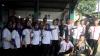 DPW Partai Perindo Lampung Konsolidasi Pemilu 2024 dengan DPD Pringsewu