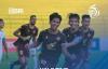 Hasil Liga 1: Hajar Persik! PSM Kokoh di Puncak Klasemen