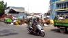 Dampak Jalan TPA Sarimukti Ambles, Sampah di Bandung Raya Menumpuk