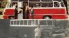 Deretan PO Bus Zaman Presiden Soekarno, Ini yang Masih Bertahan