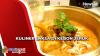 Nikmatnya Kuliner Laksa dengan Rasa Otentik Singapura di Kebon Jeruk