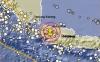 Gempa M5,0 Guncang Bogor, BMKG: Dipicu Subduksi Lempeng Indo-Australia