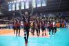 Hasil Proliga 2023: Jakarta STIN BIN Tekuk Jakarta Pertamina Pertamax, Sukses Pimpin Klasemen!
