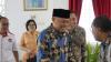 Kemenag Sulut-GMAHK Selaraskan Paham Keagamaan dan Kebangsaan