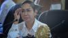 Aksi Pemboman Ikan di Gorontalo Utara Makin Merajalela, Diminta Diatasi Cepat