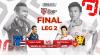 Jadwal Final Piala AFF 2022 Hari Ini: Giliran Thailand Jamu Vietnam